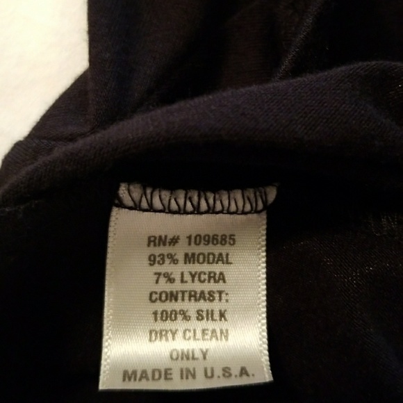 AIKO DRESS - Picture 5 of 5